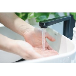 Obra na captação Passaúna afetará abastecimento em bairros de Campo Largo